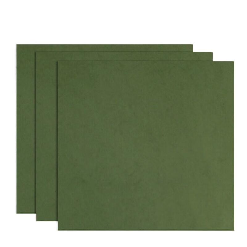 Junmo EVA Sniper Target Practice Board