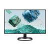 Moniteur LED - Acer - Vero RL272yii - 27 Pouces - Full HD - IPS - 4ms