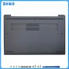 Для IdeaPad Slim 3 14IRU8 14IAN8 14ABR8 14AMN8 14IRH8 14IAH8 Задняя крышка ЖК-дисплея/Передняя панель/Петли/Подставка для запястий/Нижняя крышка 5CB1K18611