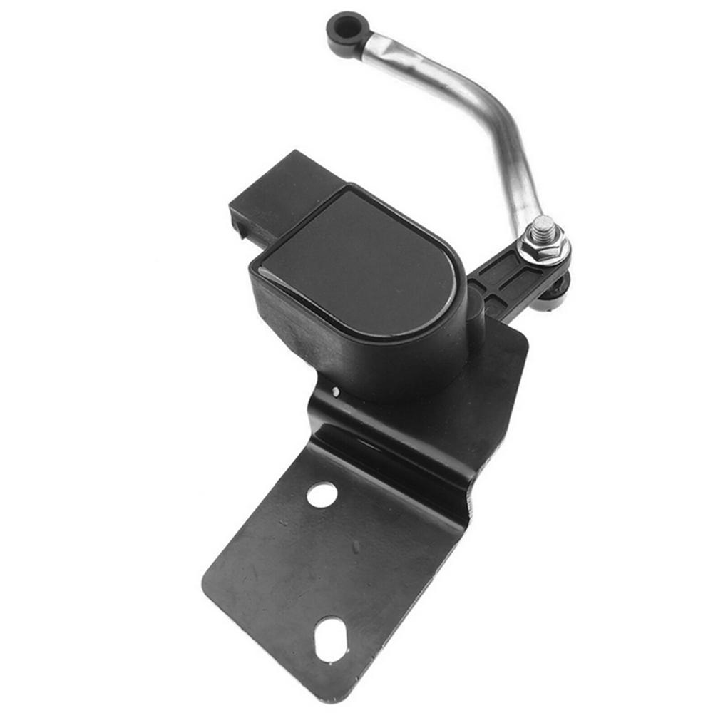 2 x Передние левый и правый датчики уровня высоты кузова для Jeep Grand Cherokee 2011-2015