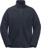 Куртка Jack Wolfskin Felslicht Jacket Men