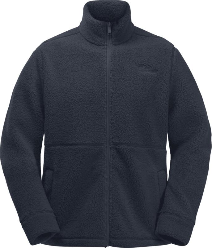 Куртка Jack Wolfskin Felslicht Jacket Men