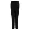 Womens/Ladies Mountain Series Hiking Trousers
