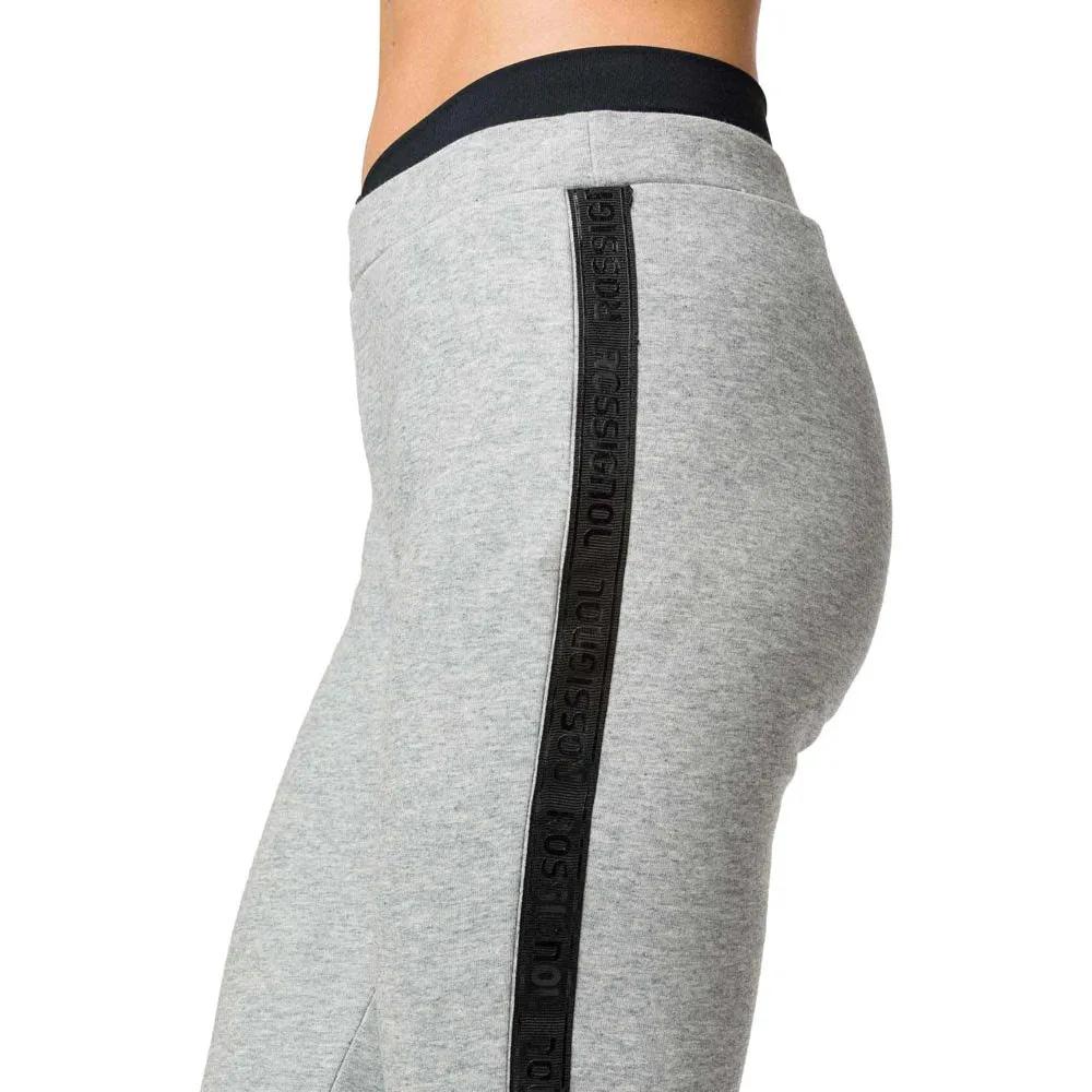 ROSSIGNOL Брюки Lifetech