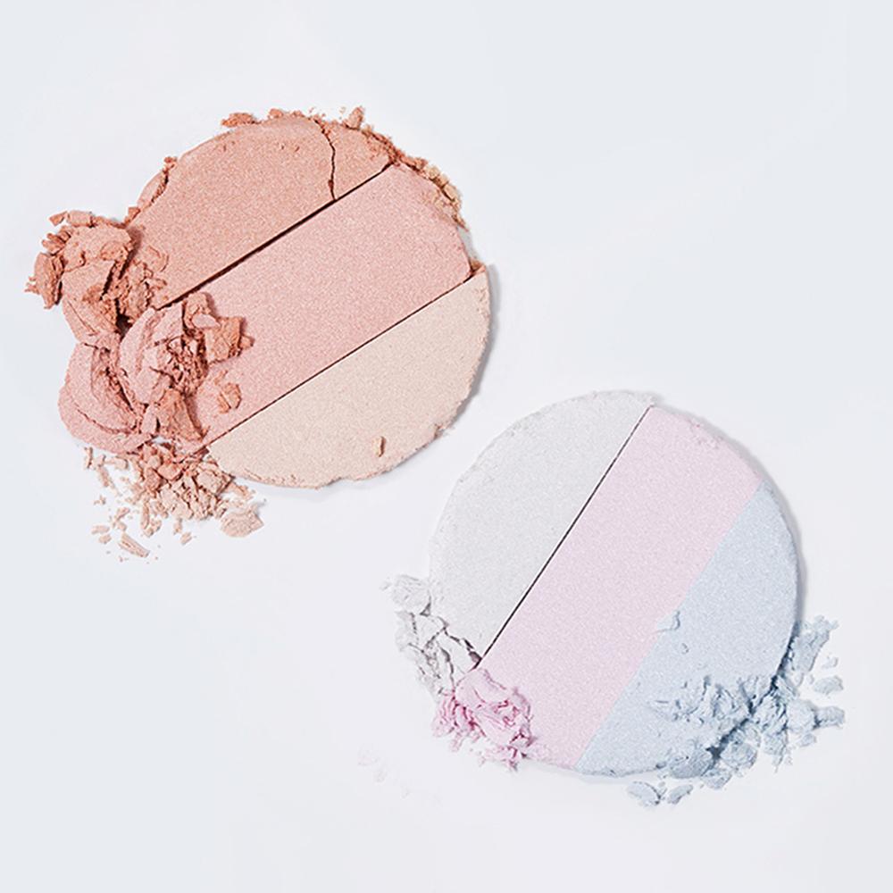 Too cool for school Хайлайтер Artclass By Rodin