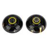 Professional Magic Yoyo N11 Aluminum Alloy Metal Yoyo 8 Ball KK Bearing with Spinning String for Kids