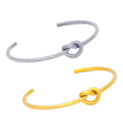 Браслеты – Манжетные браслеты