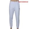 New Balance Полуклубные штаны B19 Nbmlec1043 16 Uni Essential Джоггеры