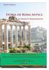 Книга Storia De Roma Antica : In Sonetti Romaneschi