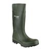 Adults Unisex Purofort Professional Wellies
