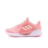Climacool Vent Summer.Rdy EM 'Glory Pink' EG1119 Женская обувь