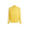 Originals Adicolor Classics Sst Track Jacket With Three Stripes Men Outerwear Yellow IR9865
