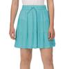 Regatta Womens/Ladies Hansika Tiered Skirt