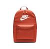 Рюкзак Nike BA5879891