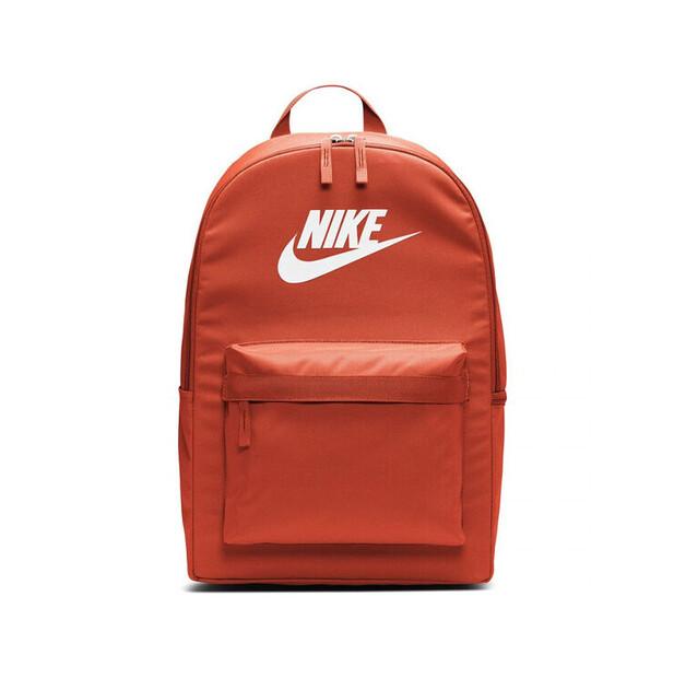 Рюкзак Nike BA5879891