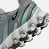 Nike Мужские дышащие спортивные кроссовки с воздушной подушкой NIKE AIR MAX DN8 IH4119