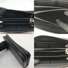 Б/у Кошелек LOUIS VUITTON Канва Monogram унисекс