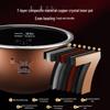 SUPOR 4L IH Multi-Function Smart Rice Cooker CN plug (adapter included)