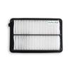 (1PC) PP Air Filter Fits For New CRV 2.0 2012 Models Replaces 17220-R6A-J00