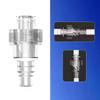 Condensate Drain Pipe Check Valve Central AC Air Conditioner Drain Hose Prevent Odor Reflux Non Return One Way Check Valve
