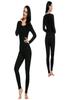 Women's Thermal Underwear Tights Thermal Undershirt Undershirt Athlete Thermal Suit