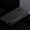 Для Huawei P60 P50 P40 P30 Plus Nova 12 11 10 9 SE Pro 4G 5G чехол для телефона с рисунком дерева кожаный твердый чехол с мягкими краями