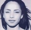 CD SADE - The Best Of Sade 5005942 Epic 2000 Европа Танцевальная и Электронная Б/У