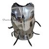 Medieval Roman Cuirass Muscle Armor - Knight Armour for Cosplay