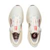 Кроссовки для бега Li Ning Lijun 8 Pro Мужские кроссовки Молочно-белый ARZV003-9