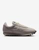 IO4865-020 Nike Daybreak SP Антрацит Черный Кокосовое молоко Антрацит (Мужской)