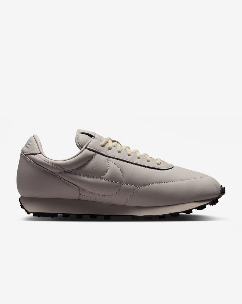 IO4865-020 Nike Daybreak SP Антрацит Черный Кокосовое молоко Антрацит (Мужской)