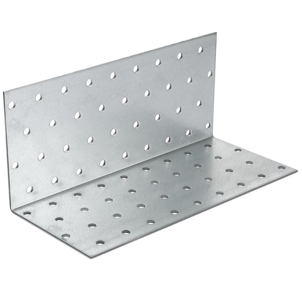 Mounting angle KM24 80x80x180x2.0 (1)