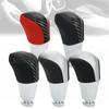 Automatic Car Gear Shift Knob for Toyota Mark X A Reiz 2010 2011 2012 2013 2014 2015 2016 2017 Accessories Interior Replacement