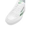 Reebok Кроссовки Club C Revenge EG9271 белый
