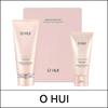 (a) Miracle Moisture Cleansing Foam Special Set (200ml+100ml) / Oprimum Hydration / (sg)
