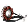 Stator Generator For Yamaha Xenter HW125 2012-2019 Xenter 150 HW151 2012-2016