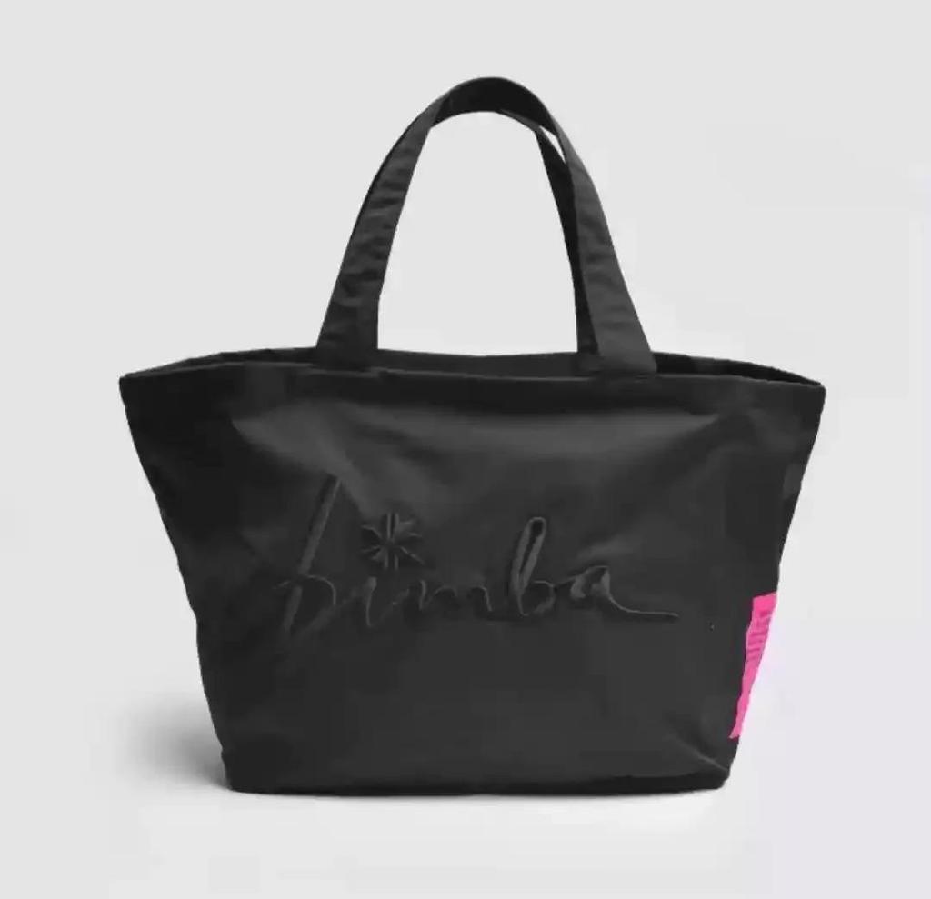 Испанская женская однотонная сумка и клатч Bimba y Lola