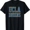 UCLA Bruins Vintage Officially Licensed T-Shirt