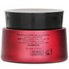 AHAVA Apple of Sodom Overnight Deep Wrinkle Mask