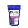 Dr. Teal's Pure Epsom Salt Soaking Solution Lavender