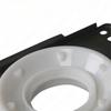 DT08 2660110032 Crankshaft Rear Oil Seal Rear Cylinder Crankcase Cover for Mercedes Benz A 150 169- A2660110132