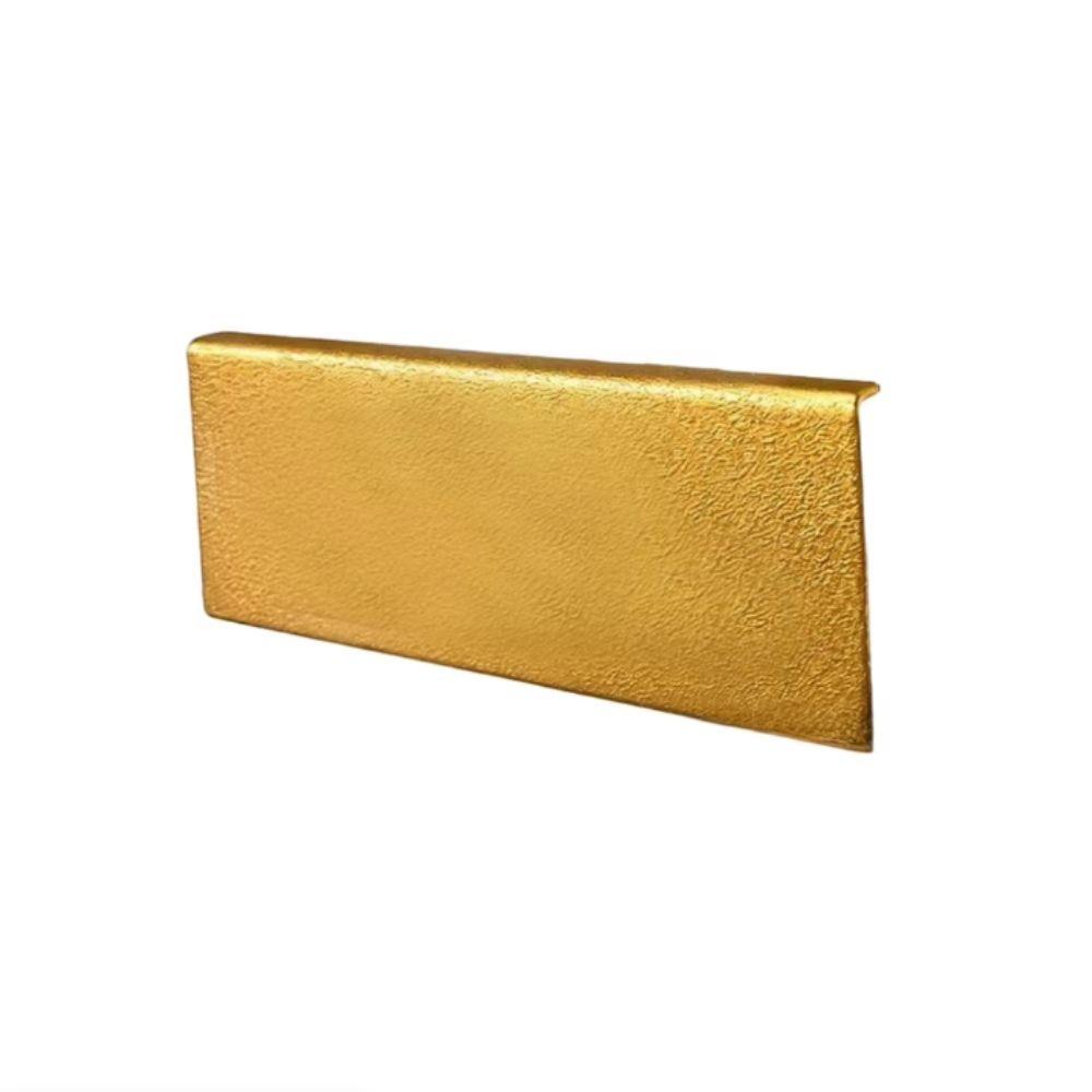 Integrated Design Polishing Sheet Rounded Corner Polishing Sheet  Ceramic Tile Installation