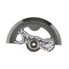Watch Movement Rotor Accessory for Mechanical Watches Sturdy Repair Stable Parts Automatic