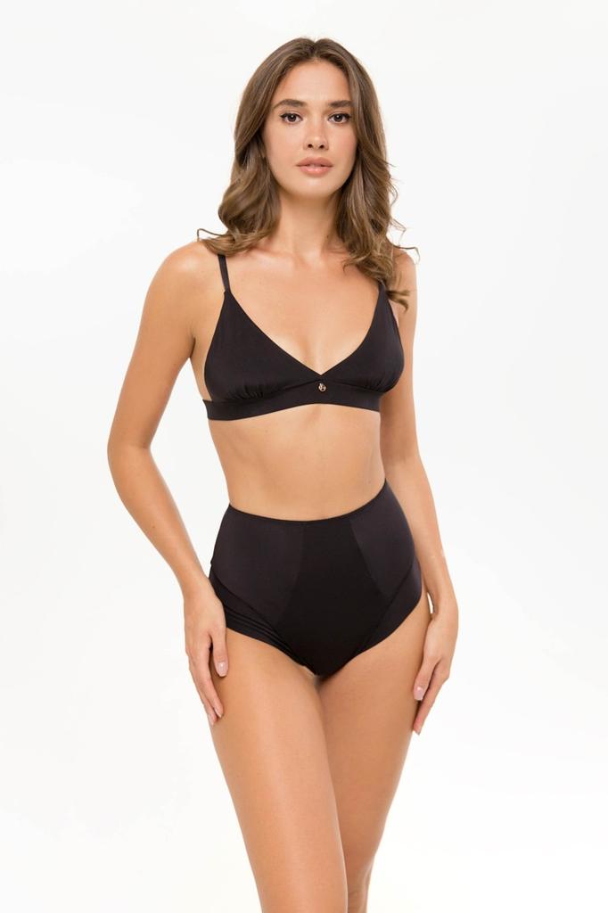 Трусики бразилиана Anabel Arto (67289)