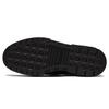 Puma Кроссовки Mayze Chelsea Suede Triple Black Women 382829-01