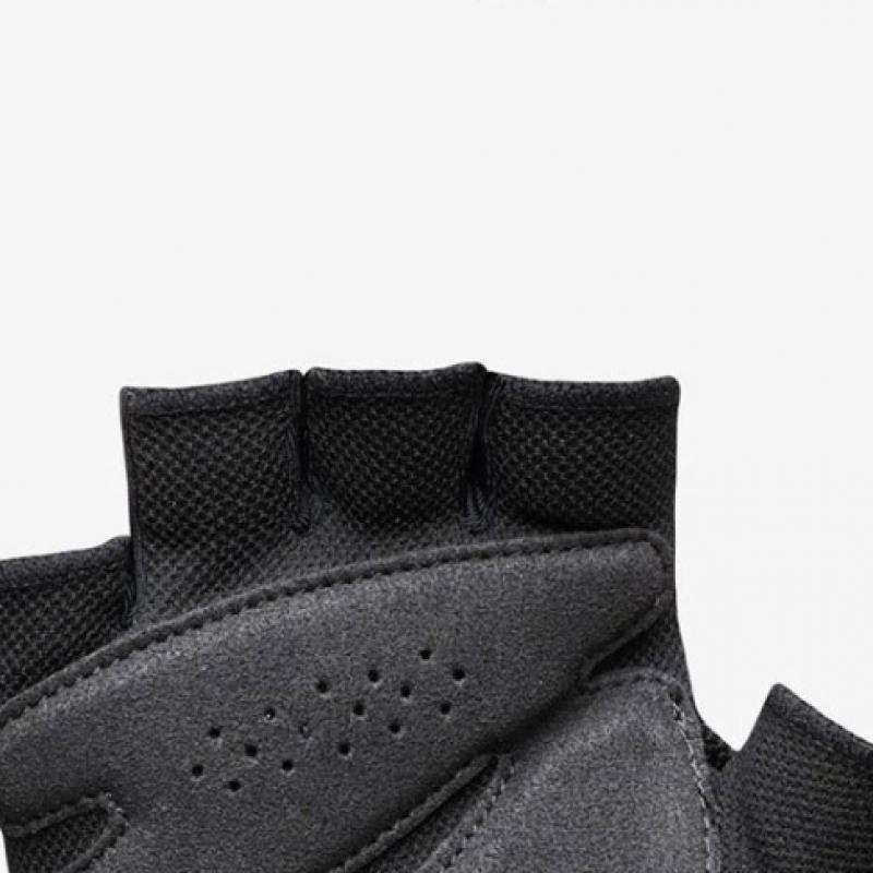 Nike Перчатки женские S Elemental легкие перчатки Ac4237 010 S2307