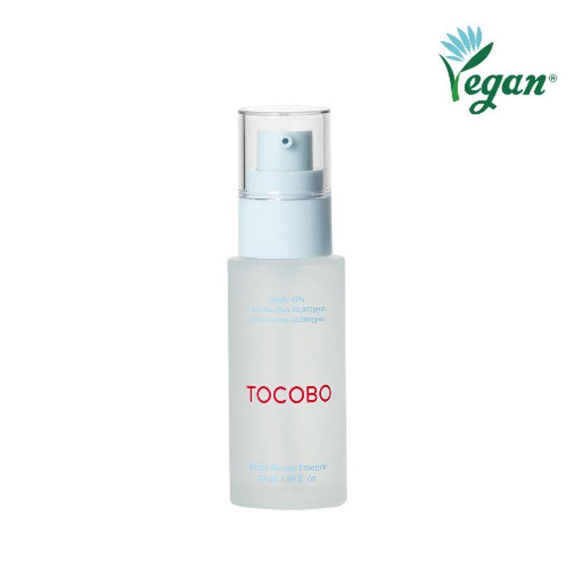 [TOCOBO] Bifida Biome Essence 50ml