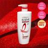 L'Oréal Paris Total Repair 5 Treatment Hair Pack 3 типа (Выберите 1)
