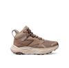 Ботинки треккинговые Hoka Anacapa 2 Mid Gtx GORE-TEX