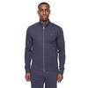 Men's Hannings Full Zip Top